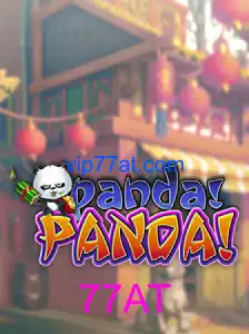 PandaPanda